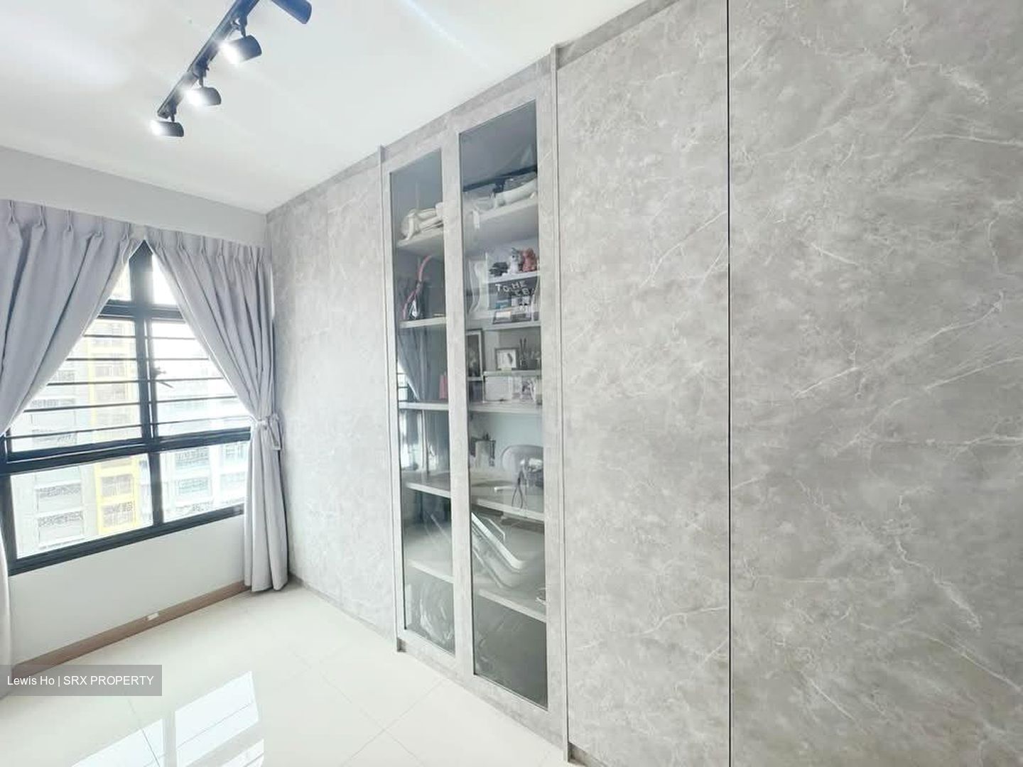 Blk 413C Waterfront I @ Northshore (Punggol), HDB 4 Rooms #569699411